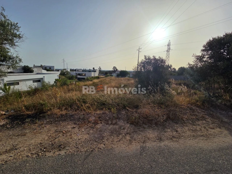 Terreno para Venda em Atalaia Foto 3