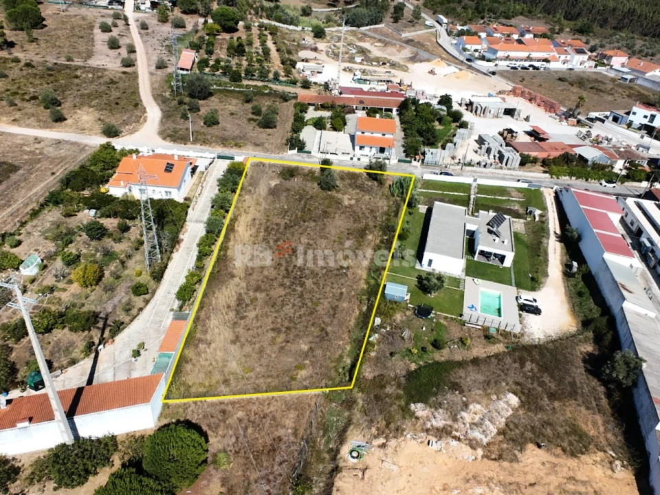 Terreno para Venda em Atalaia Foto 1