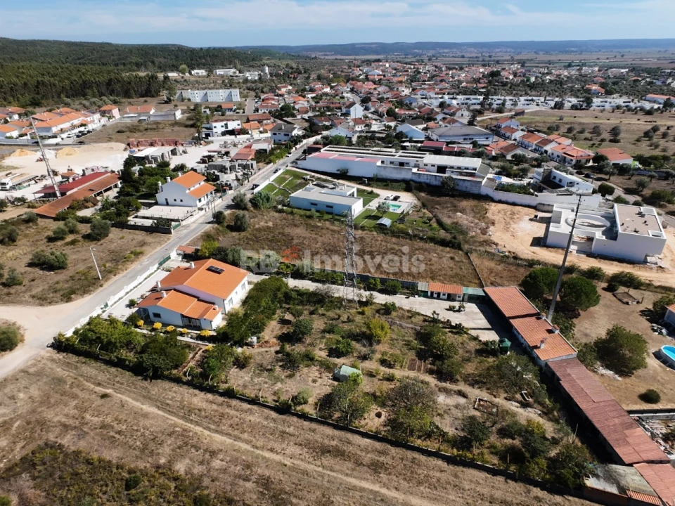 Terreno para Venda em Atalaia Foto 2