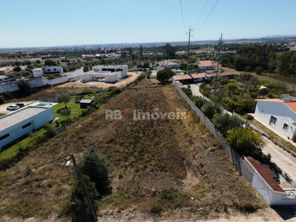 Terreno para Venda em Atalaia Foto 3
