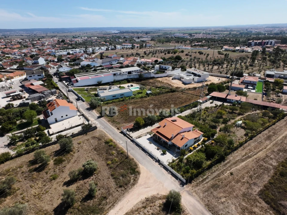 Terreno para Venda em Atalaia Foto 4