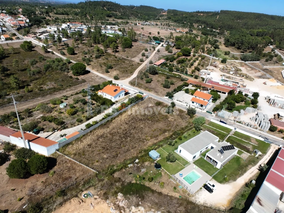 Terreno para Venda em Atalaia Foto 5