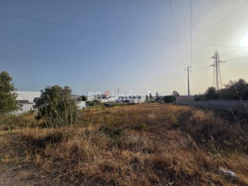 Terreno para Venda em Atalaia