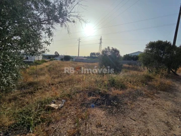 Terreno para Venda em Atalaia
