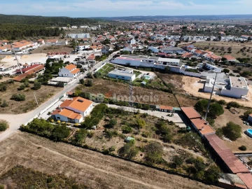 Terreno para Venda em Atalaia