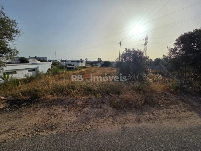 Terreno para Venda em Atalaia Foto 3