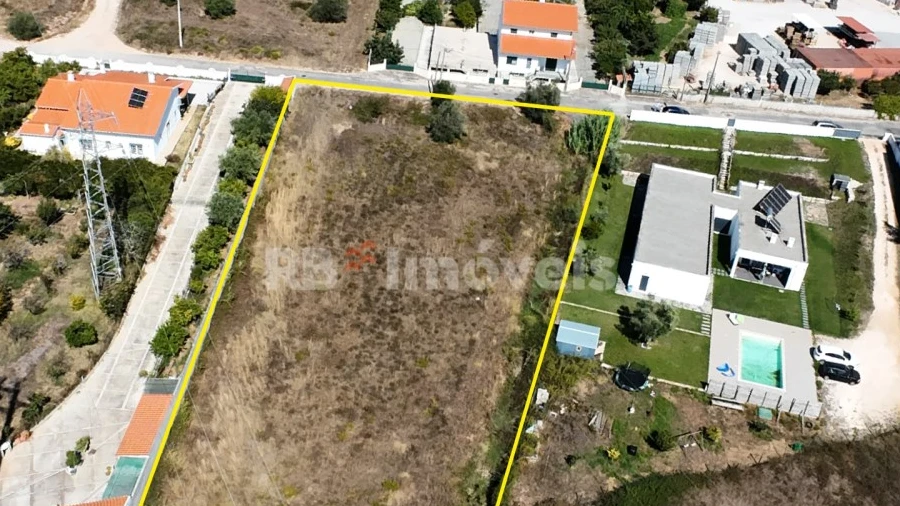 Terreno para Venda em Atalaia