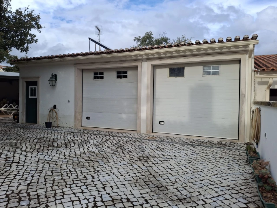 Moradia T5 para Venda em Porto de Mós - São João Baptista e São Pedro Foto 48