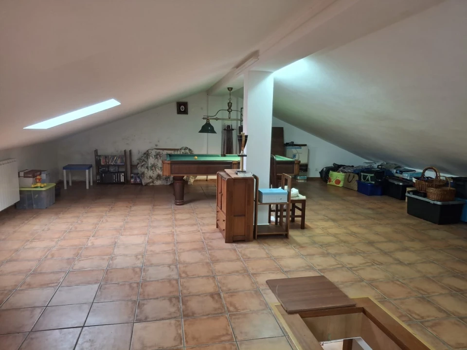 Moradia T5 para Venda em Porto de Mós - São João Baptista e São Pedro Foto 54