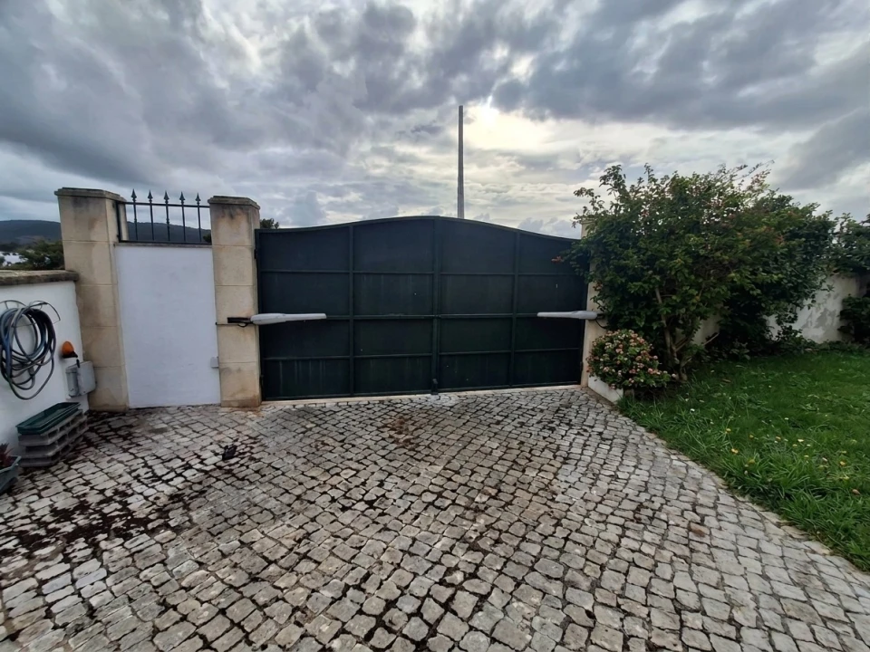 Moradia T5 para Venda em Porto de Mós - São João Baptista e São Pedro Foto 59