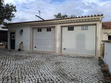 Moradia T5 para Venda em Porto de Mós - São João Baptista e São Pedro