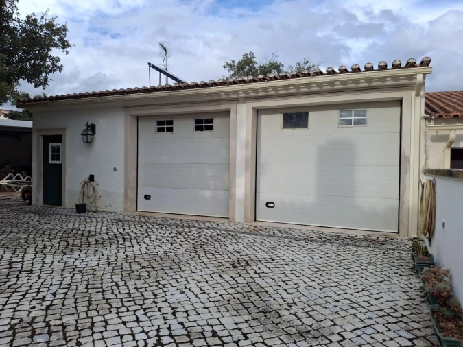 Moradia T5 para Venda em Porto de Mós - São João Baptista e São Pedro Foto 48