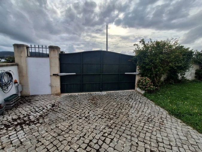Moradia T5 para Venda em Porto de Mós - São João Baptista e São Pedro Foto 59