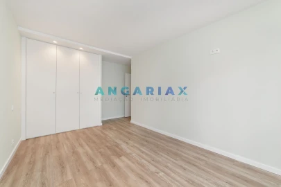 Apartamento T4 para Venda em Leiria, Pousos, Barreira e Cortes