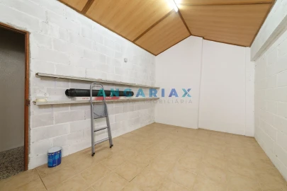 Apartamento T4 para Venda em Leiria, Pousos, Barreira e Cortes