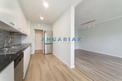 Apartamento T4 para Venda em Leiria, Pousos, Barreira e Cortes