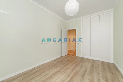 Apartamento T4 para Venda em Leiria, Pousos, Barreira e Cortes