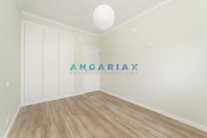 Apartamento T4 para Venda em Leiria, Pousos, Barreira e Cortes