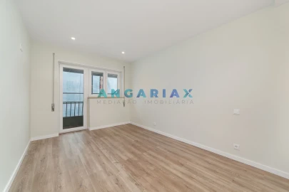 Apartamento T4 para Venda em Leiria, Pousos, Barreira e Cortes