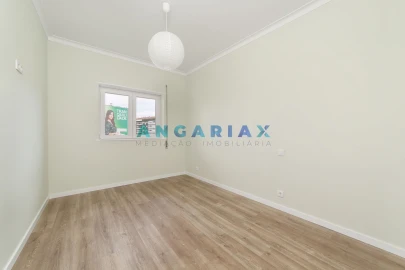 Apartamento T4 para Venda em Leiria, Pousos, Barreira e Cortes