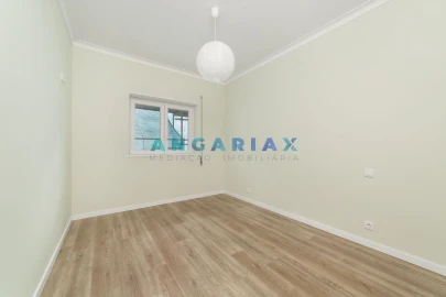 Apartamento T4 para Venda em Leiria, Pousos, Barreira e Cortes