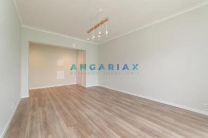Apartamento T4 para Venda em Leiria, Pousos, Barreira e Cortes
