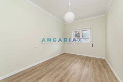 Apartamento T4 para Venda em Leiria, Pousos, Barreira e Cortes