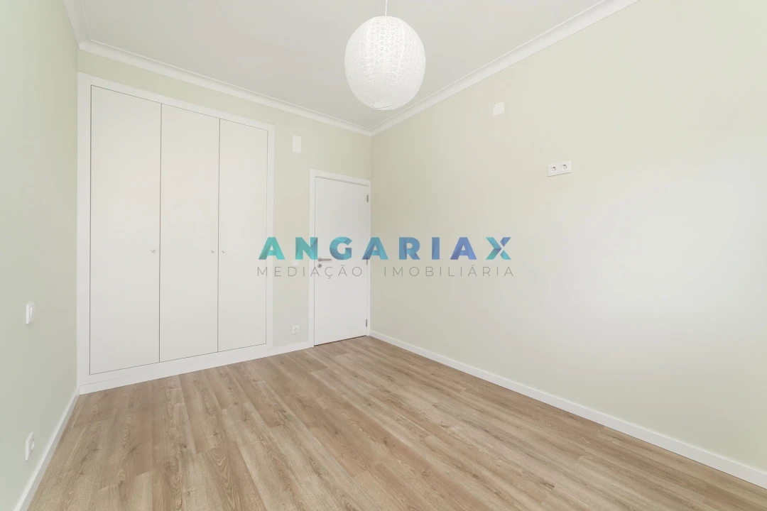 Apartamento T4 para Venda em Leiria, Pousos, Barreira e Cortes Foto 25