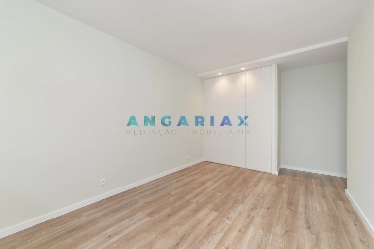 Apartamento T4 para Venda em Leiria, Pousos, Barreira e Cortes Foto 16