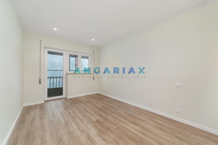 Apartamento T4 para Venda em Leiria, Pousos, Barreira e Cortes Foto 15