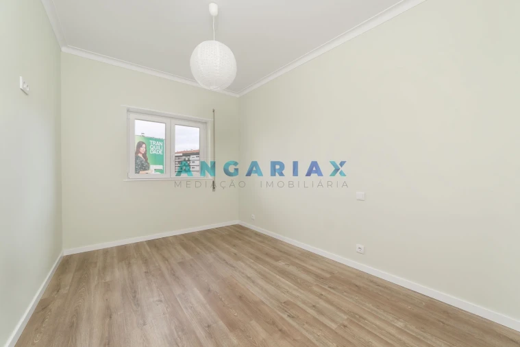 Apartamento T4 para Venda em Leiria, Pousos, Barreira e Cortes Foto 23