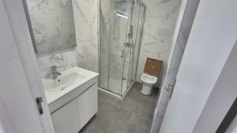 Apartamento T3 para Venda em Massamá e Monte Abraão