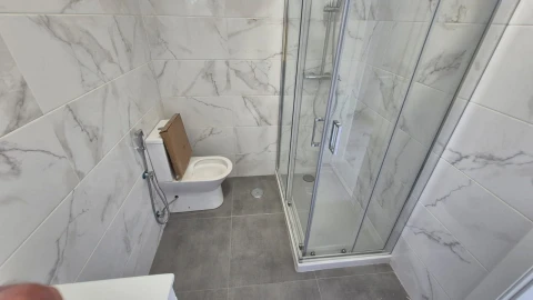 Apartamento T3 para Venda em Massamá e Monte Abraão