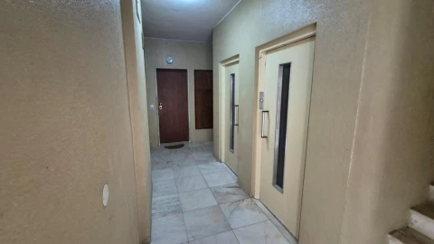 Apartamento T3 para Venda em Massamá e Monte Abraão