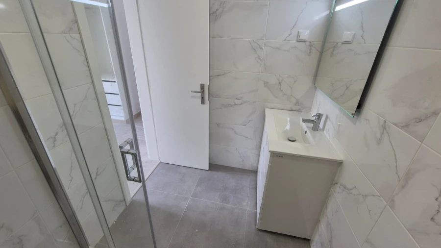 Apartamento T3 para Venda em Massamá e Monte Abraão Foto 14