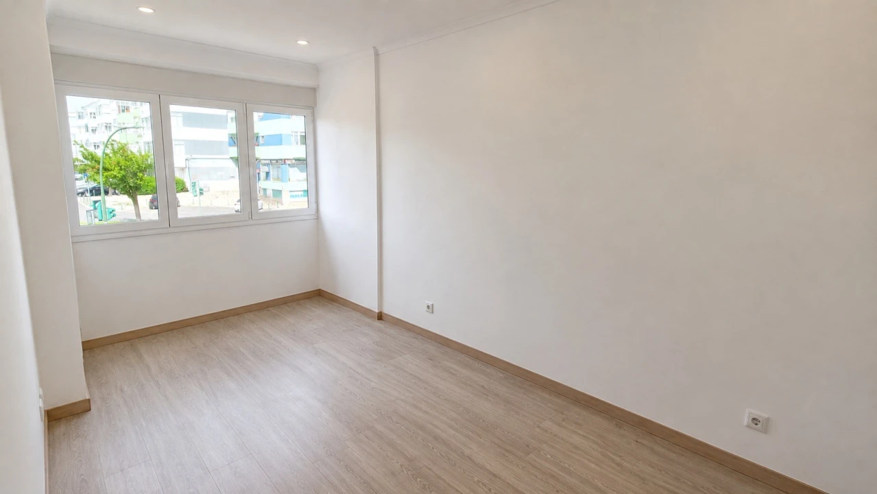 Apartamento T3 para Venda em Massamá e Monte Abraão Foto 19