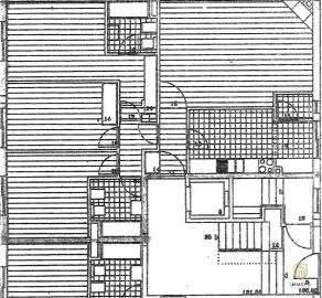 Apartamento T3 para Venda em Ermesinde