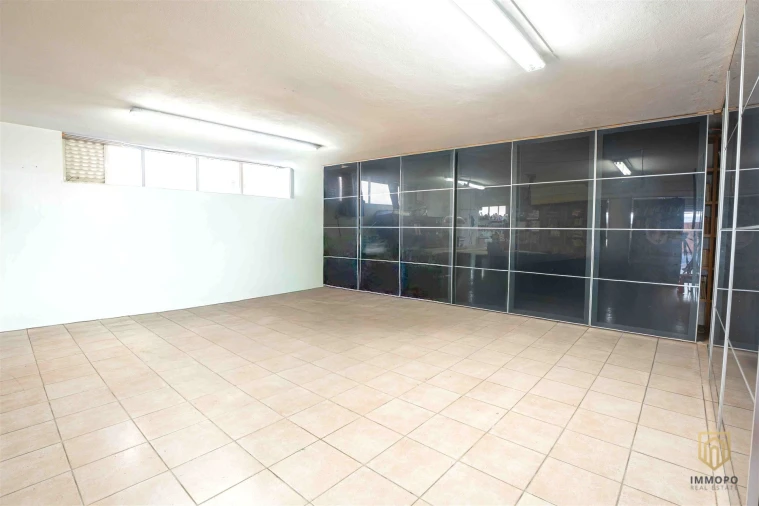 Apartamento T3 para Venda em Ermesinde Foto 19