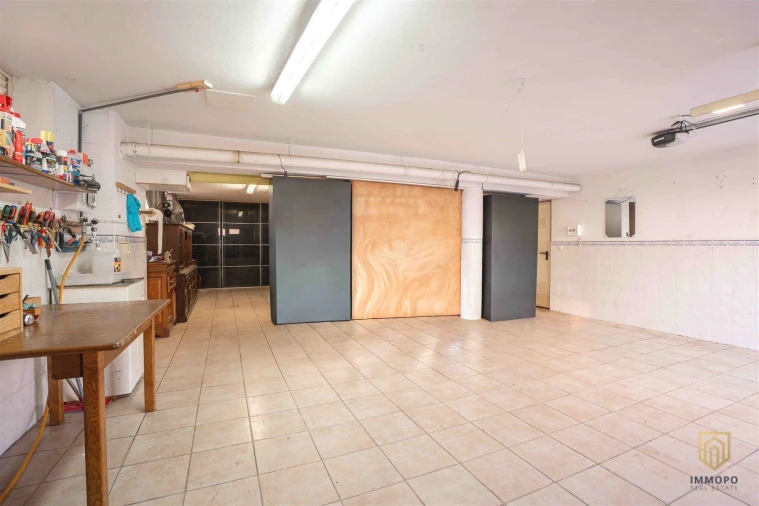Apartamento T3 para Venda em Ermesinde Foto 21
