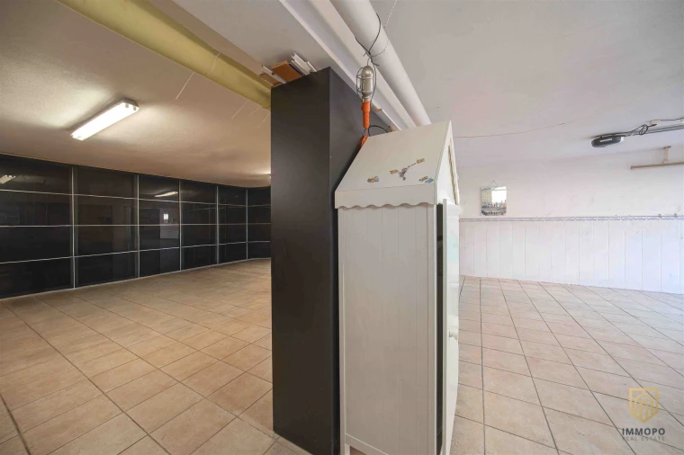 Apartamento T3 para Venda em Ermesinde Foto 18