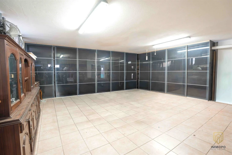 Apartamento T3 para Venda em Ermesinde Foto 20