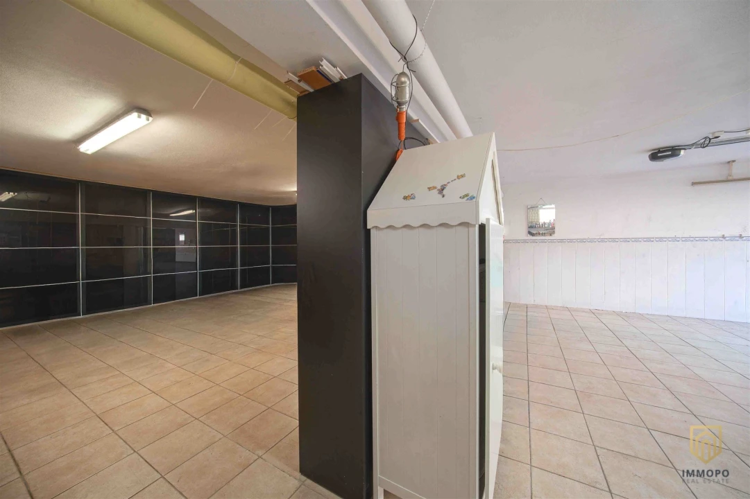 Apartamento T3 para Venda em Ermesinde Foto 18