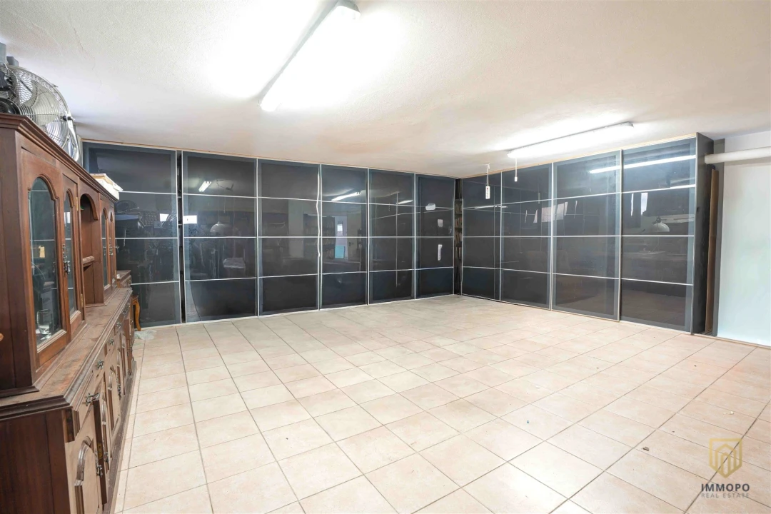 Apartamento T3 para Venda em Ermesinde Foto 20