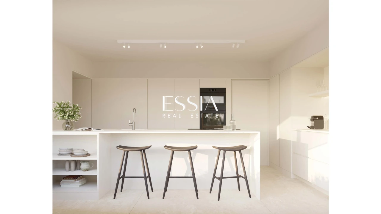 Apartamento T5 para Venda em Aldoar, Foz do Douro e Nevogilde Foto 5
