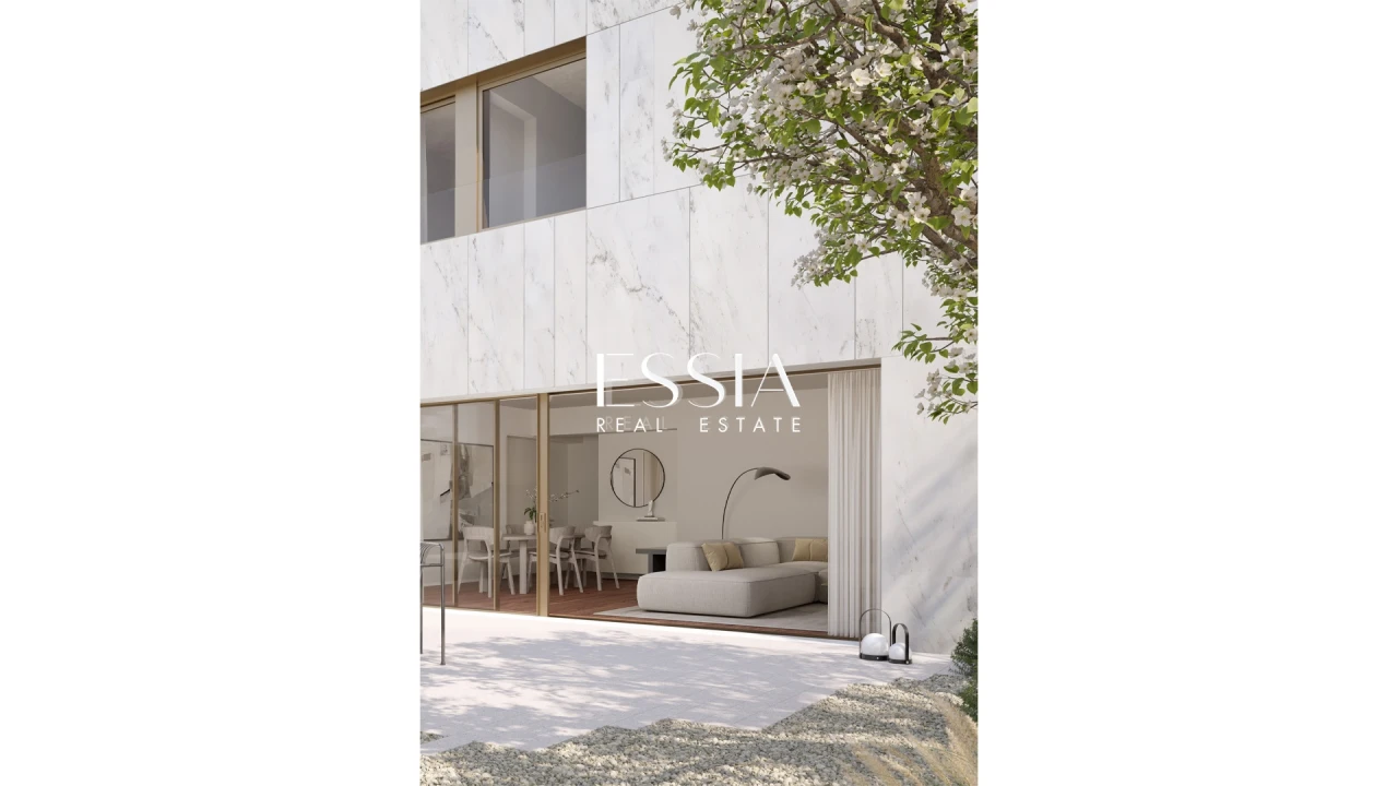 Apartamento T4 para Venda em Aldoar, Foz do Douro e Nevogilde Foto 4