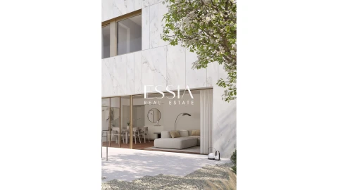 Apartamento T4 para Venda em Aldoar, Foz do Douro e Nevogilde
