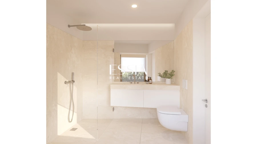 Apartamento T4 para Venda em Aldoar, Foz do Douro e Nevogilde Foto 22