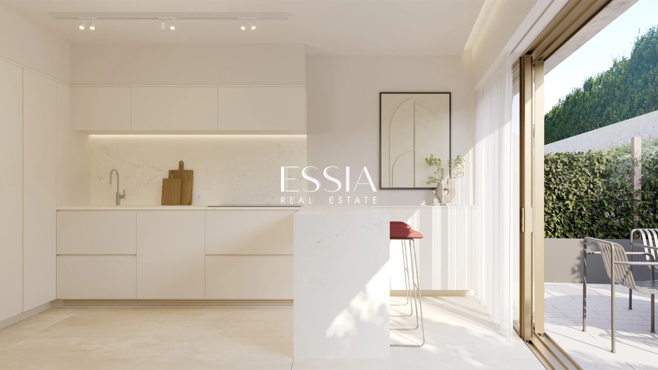 Apartamento T4 para Venda em Aldoar, Foz do Douro e Nevogilde Foto 14