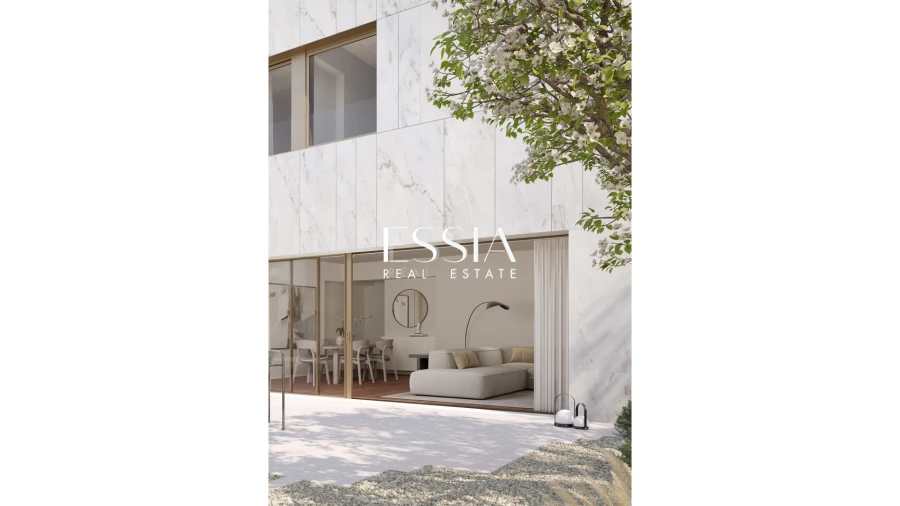 Apartamento T4 para Venda em Aldoar, Foz do Douro e Nevogilde