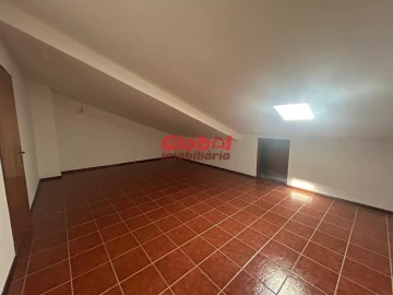 Moradia T4 para Venda em Abraveses